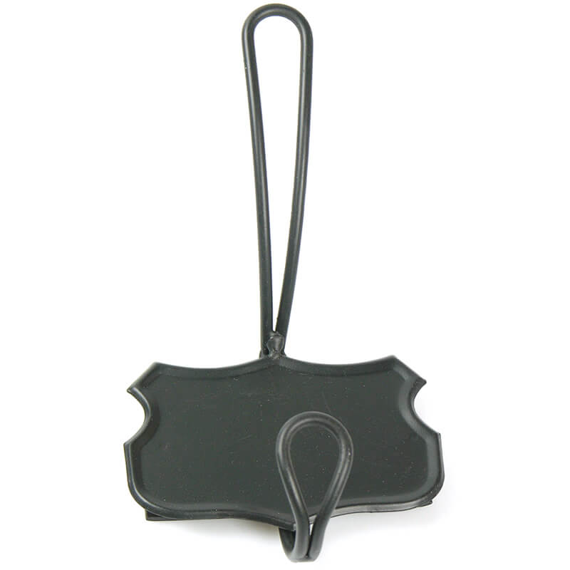wandhaken-mit-kreideflaeche-schwarz