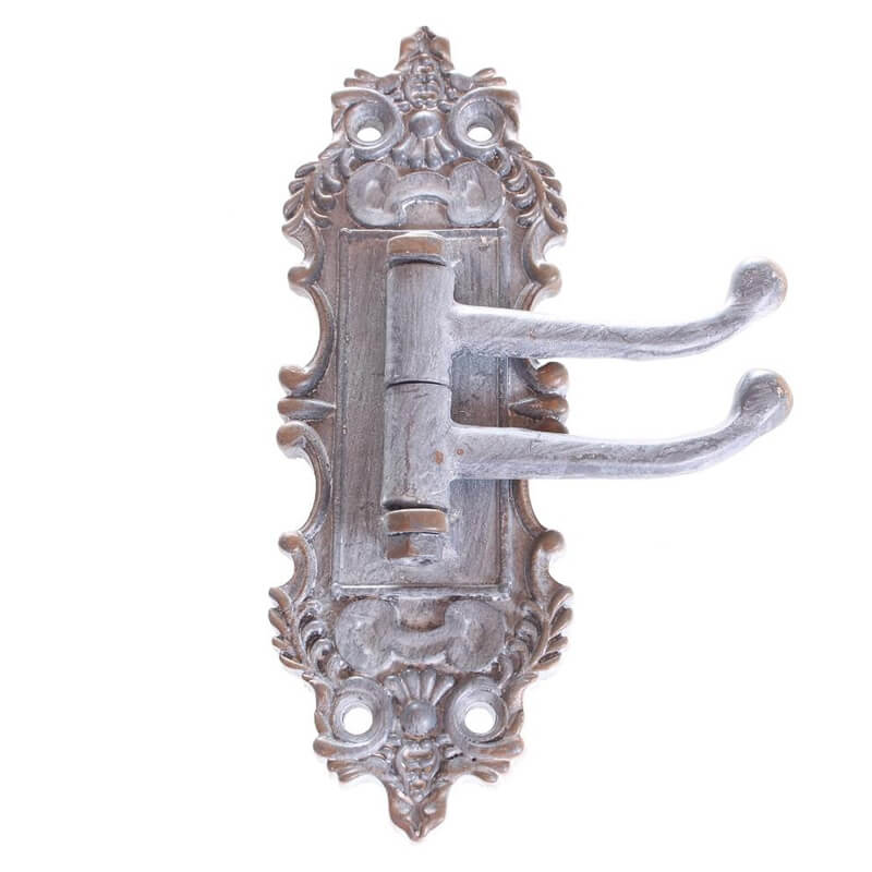 wandhaken-swing-barock-shabby-blaugrau-seite