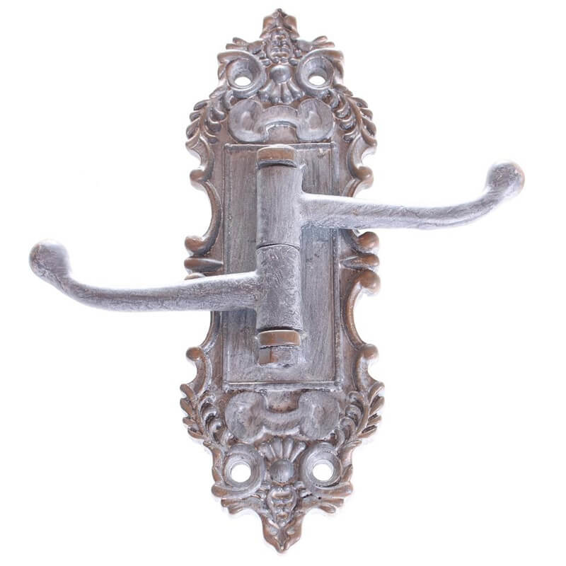 wandhaken-swing-barock-shabby-blaugrau