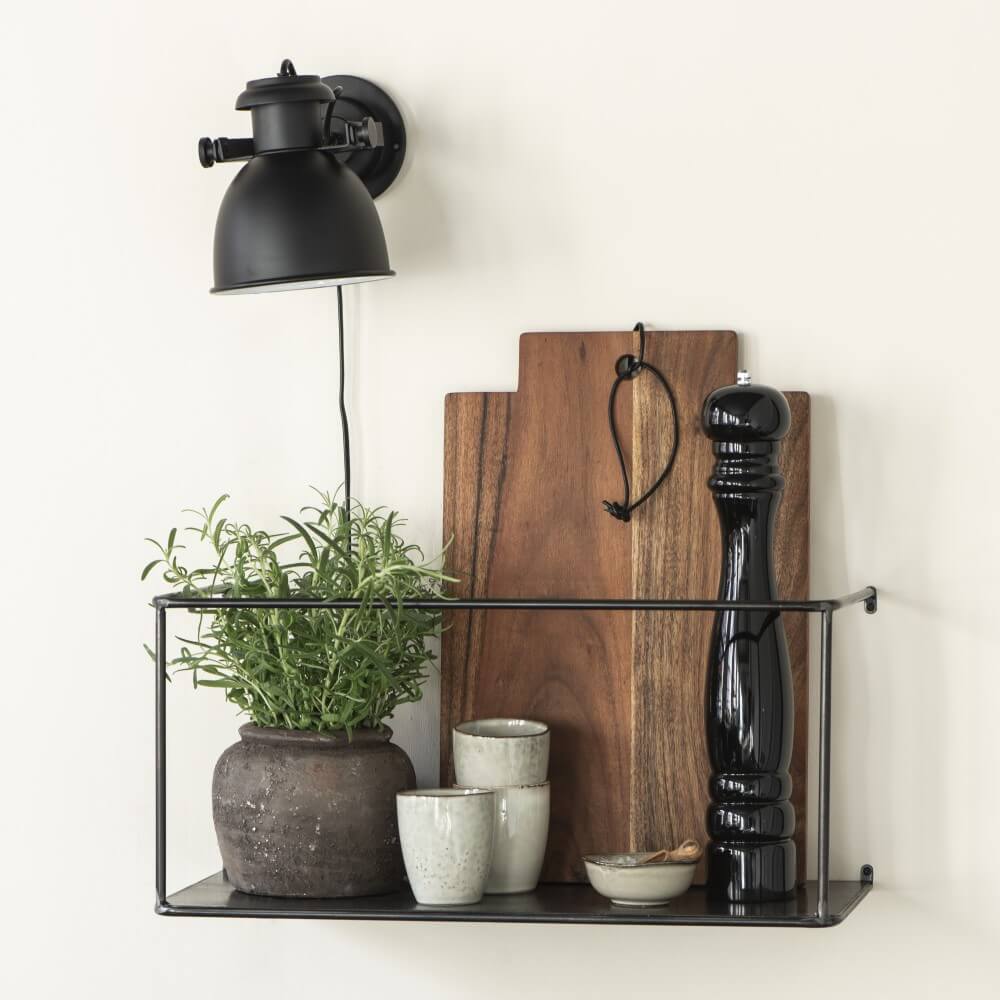 wandlampe-schwarz-mood0ry7p8hqye6gs