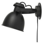 wandlampe-schwarzx9e0rq1xozwmh