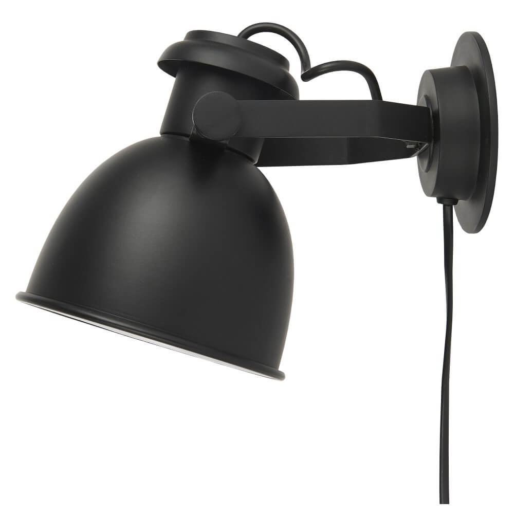 wandlampe-schwarzx9e0rq1xozwmh