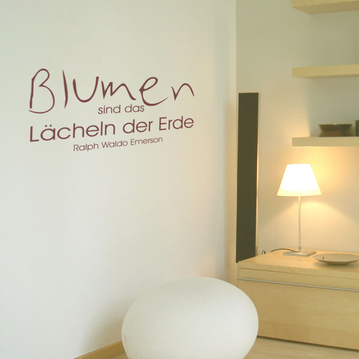wandtattoo-blumen