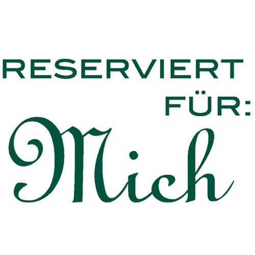 wandtattoo-reserviert-schrift