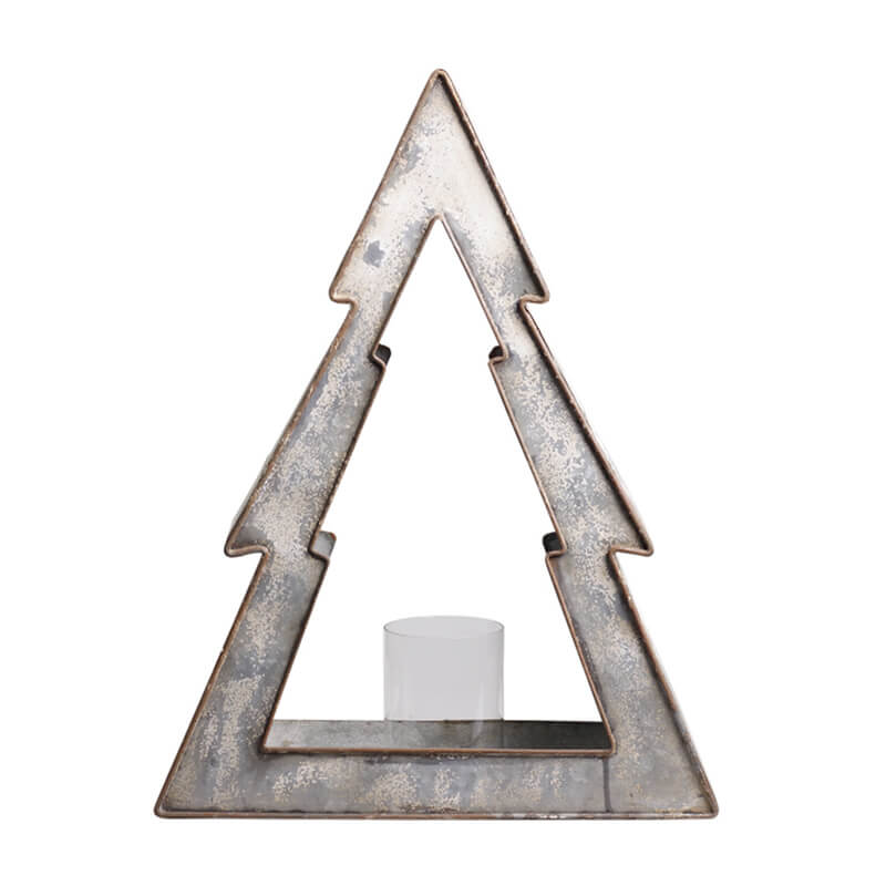 weihnachtsbaum-mit-kerzenhalter