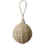 weihnachtskugel-jute