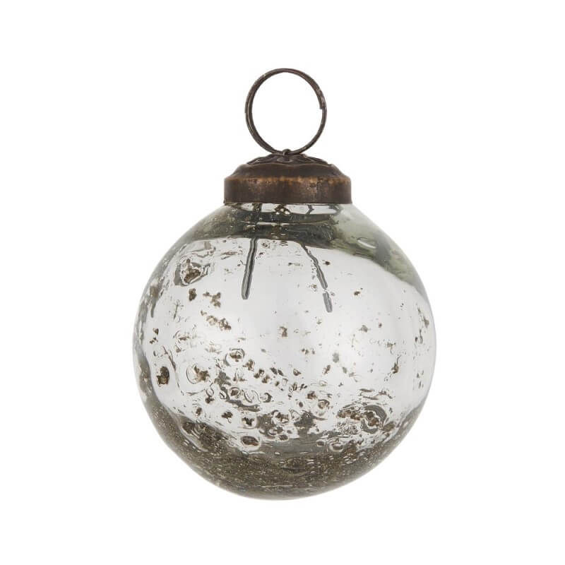 weihnachtskugel-pebbled-glas-klar-6cm