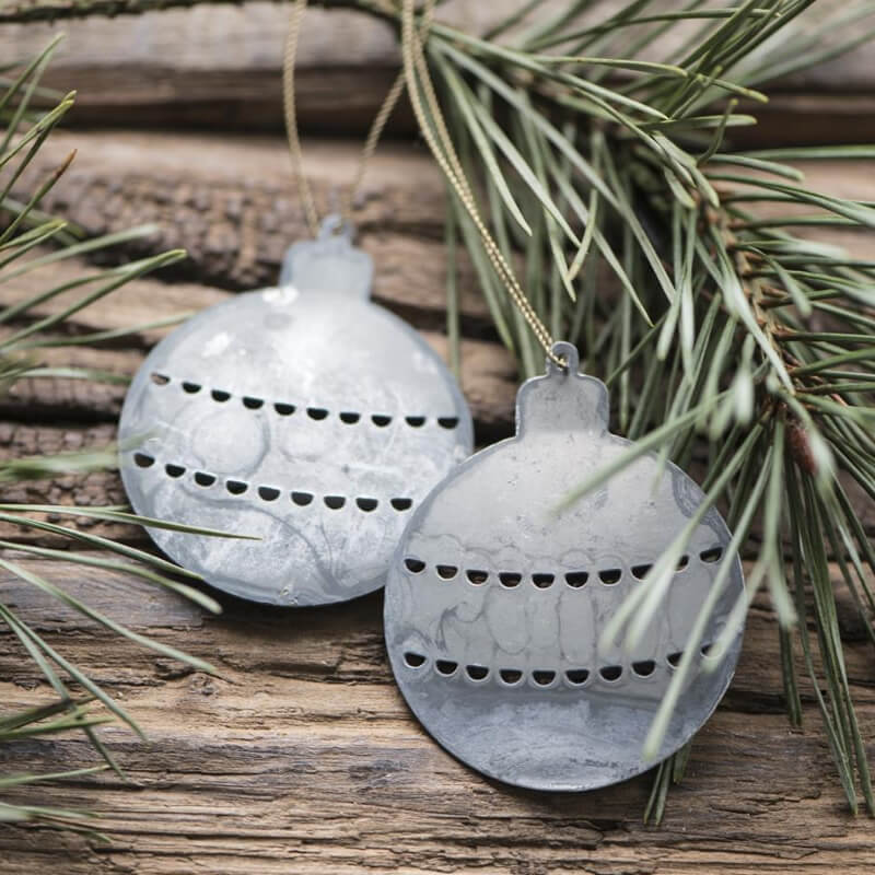 weihnachtskugel-set-gestanzt-mood
