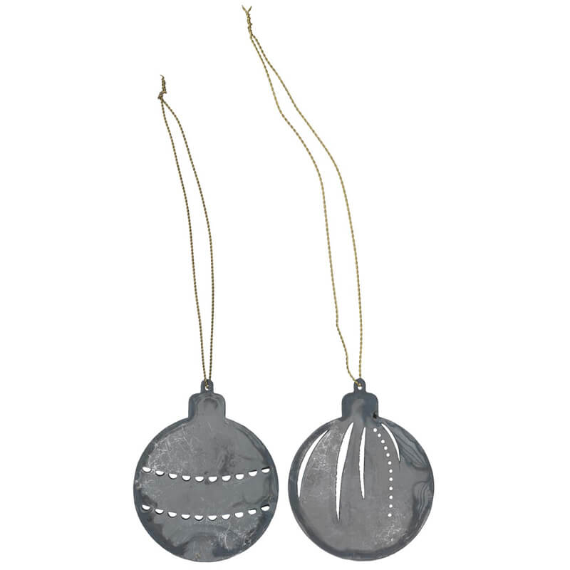 weihnachtskugel-set-gestanzt