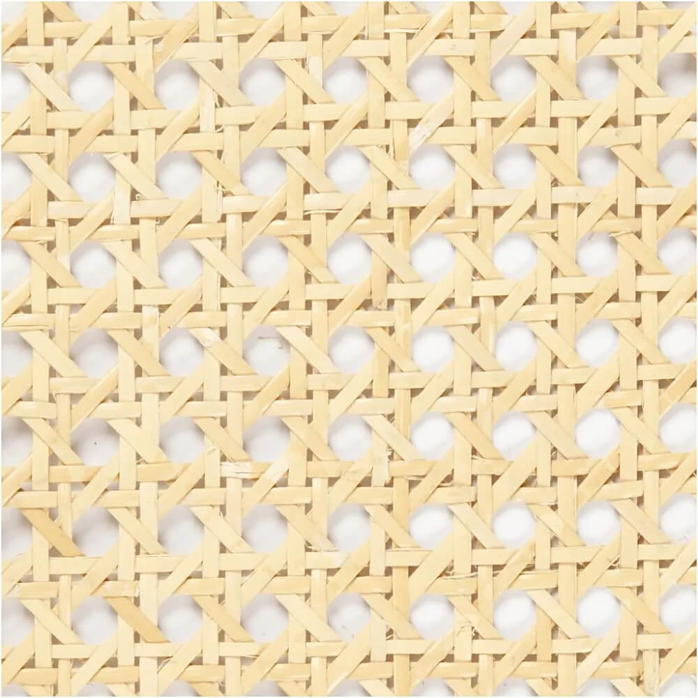 wiener geflecht detail