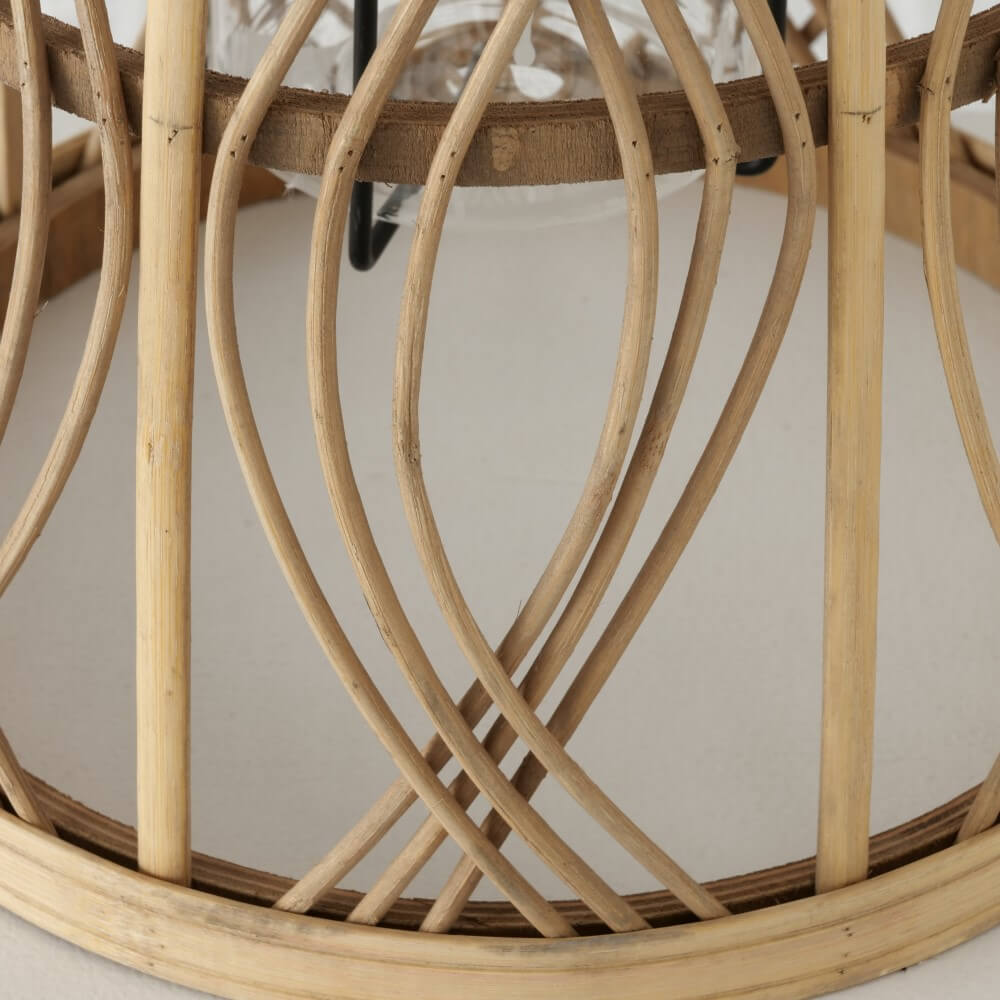 windlicht-ajala-detail