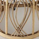 windlicht-ajala-detail