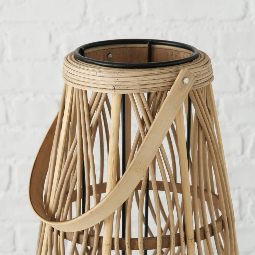 windlicht-ajala-detail3