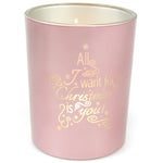 windlicht-all-i-want-for-christmas