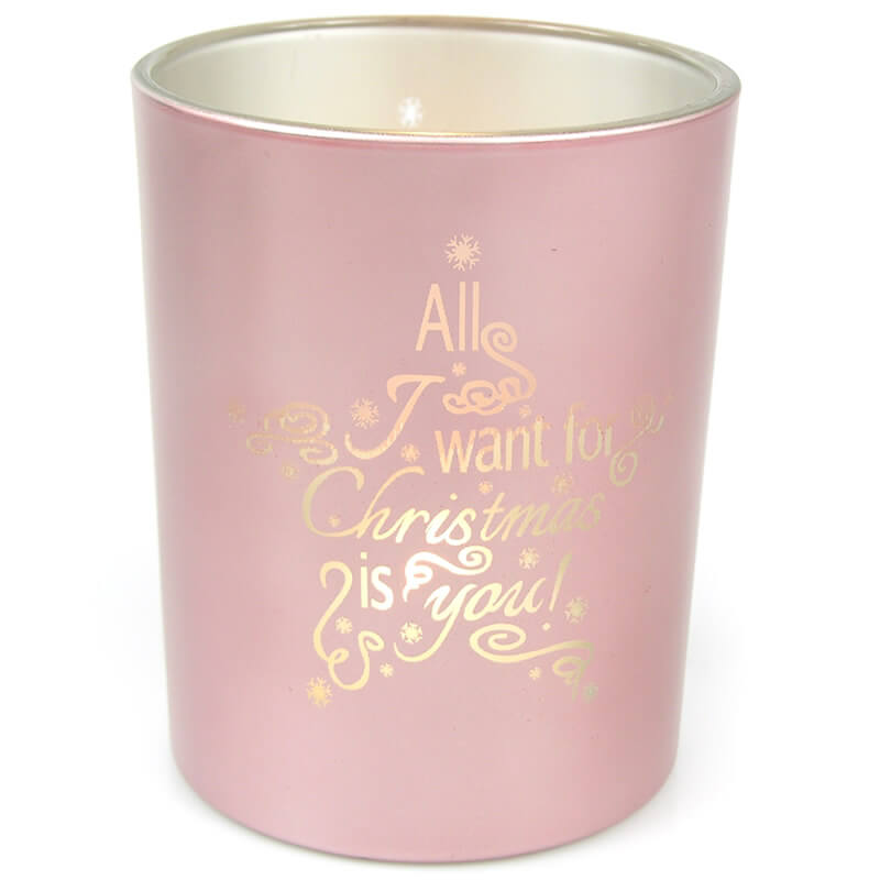 windlicht-all-i-want-for-christmas