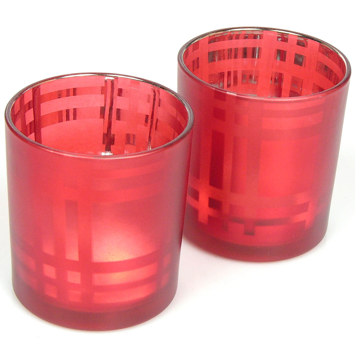 windlicht-set-karo-rot-klein