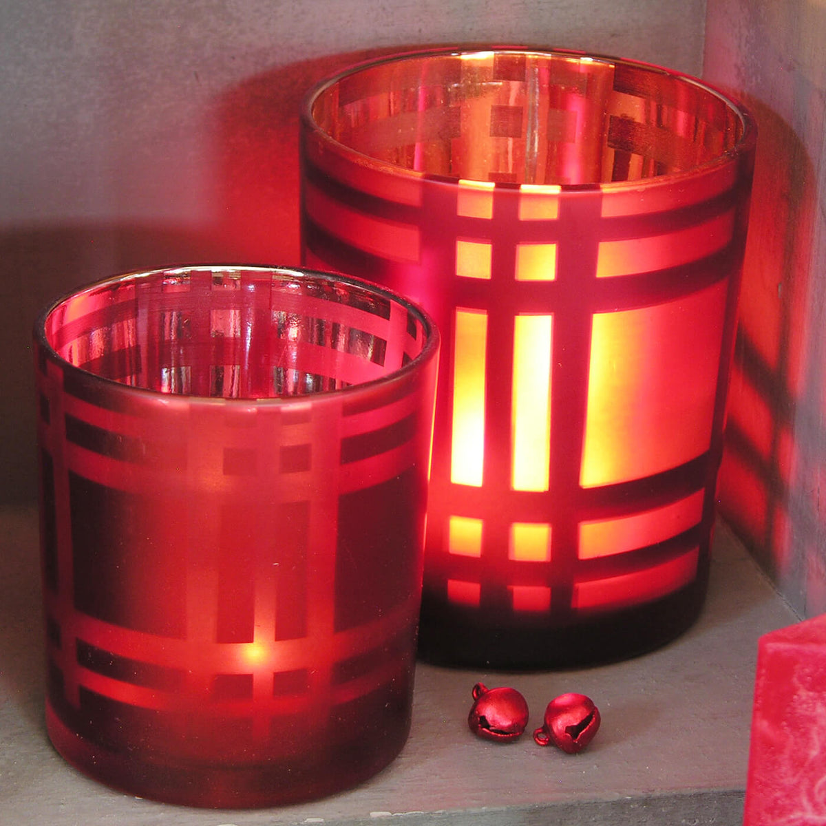 windlicht-set-karo-rot-mood