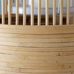 windlicht-shana-detail