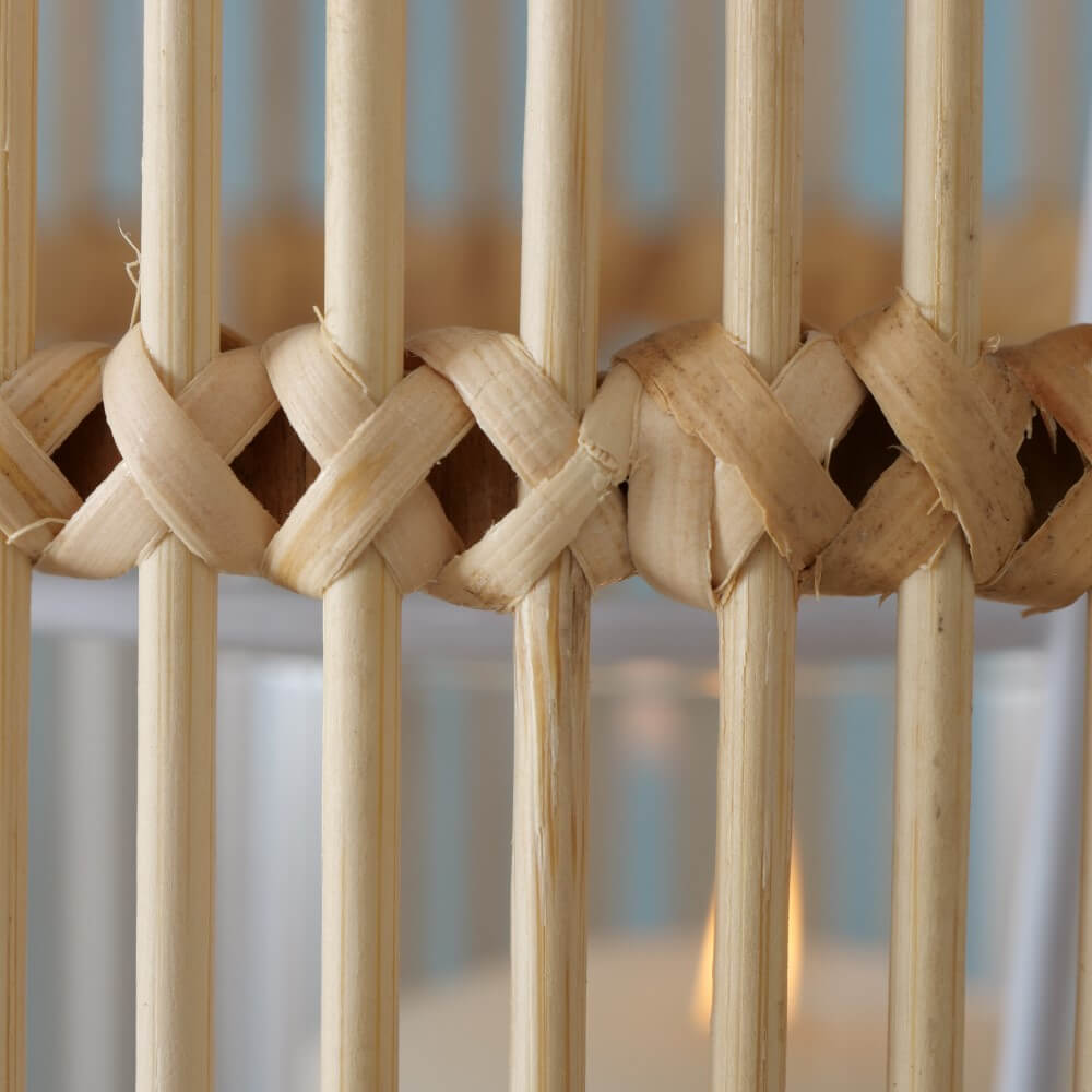 windlicht-shana-detail2
