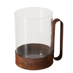windlicht goblet