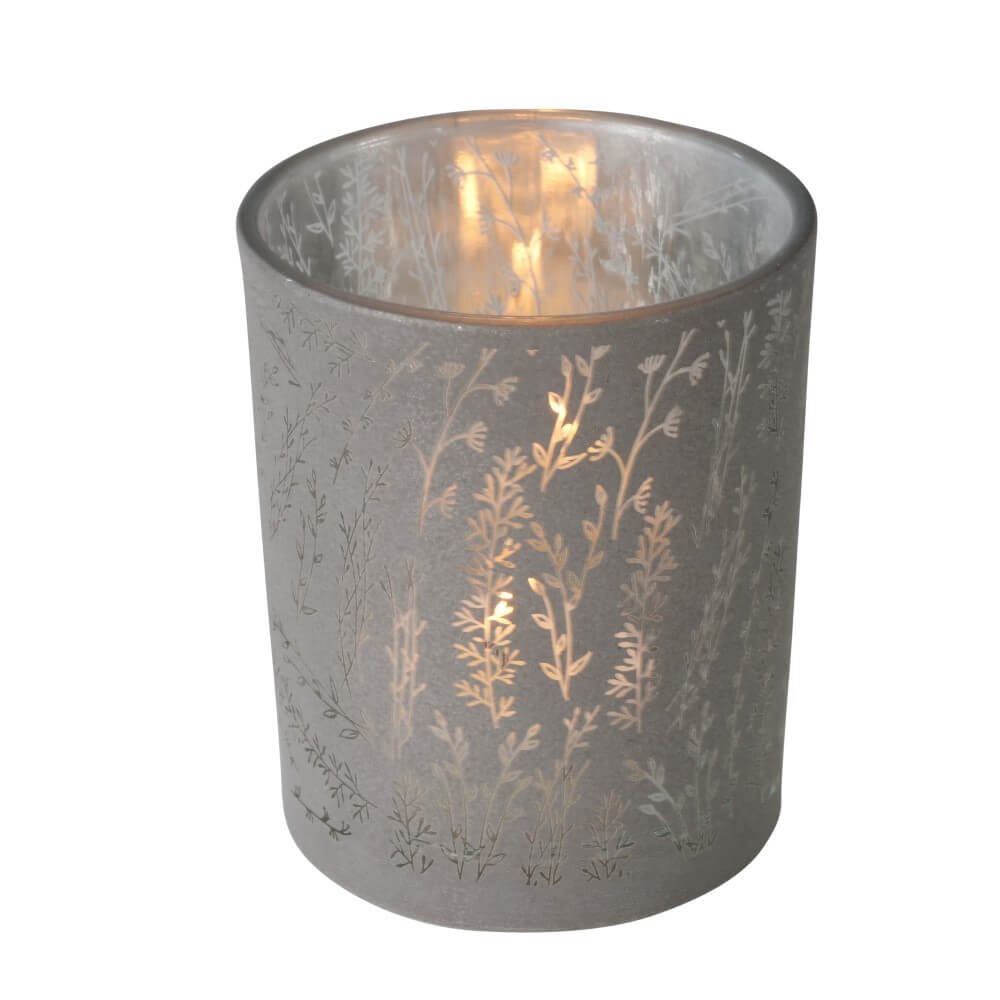 windlicht set gresa grau