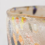 windlicht splashy detail