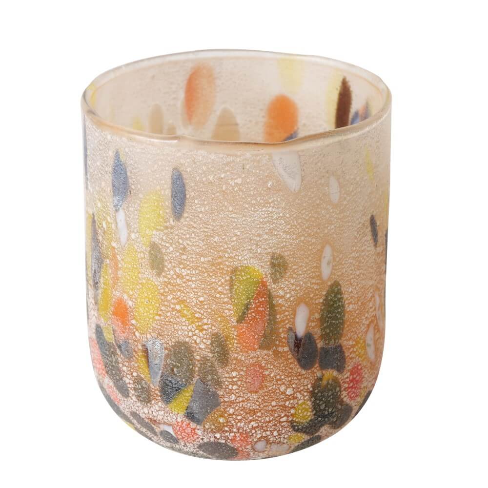 windlicht splashy gerade