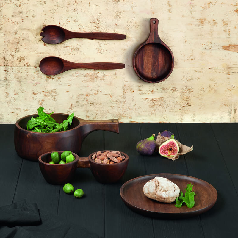 wood-serie-mood