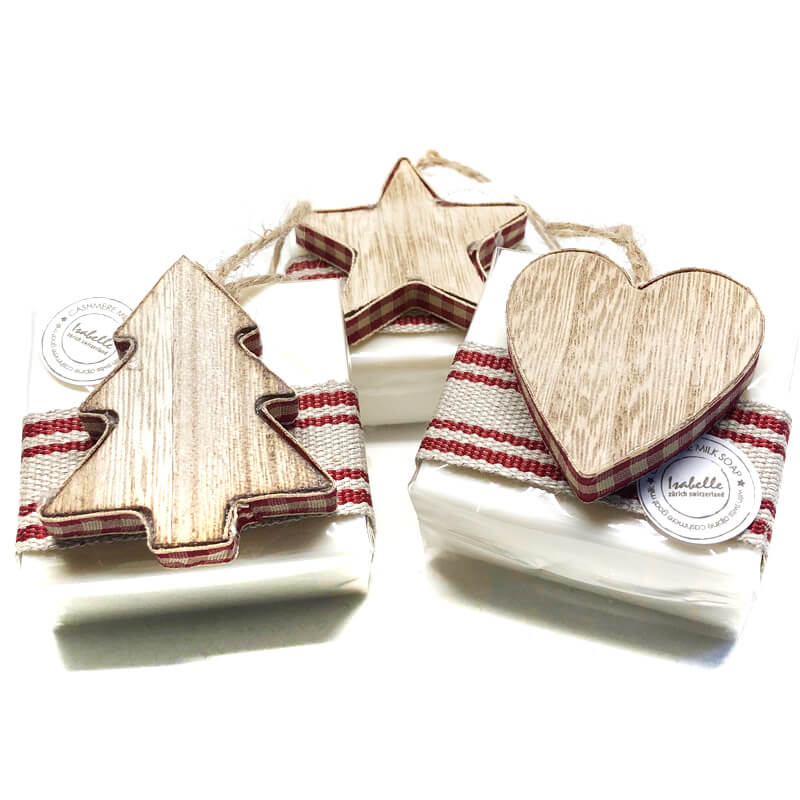 xmas-blockseife-holzanhaenger