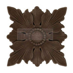 zierornament deco accent