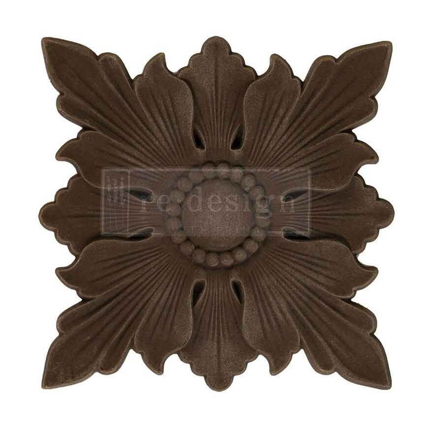 zierornament deco accent