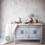 zierornament deco accent mood2