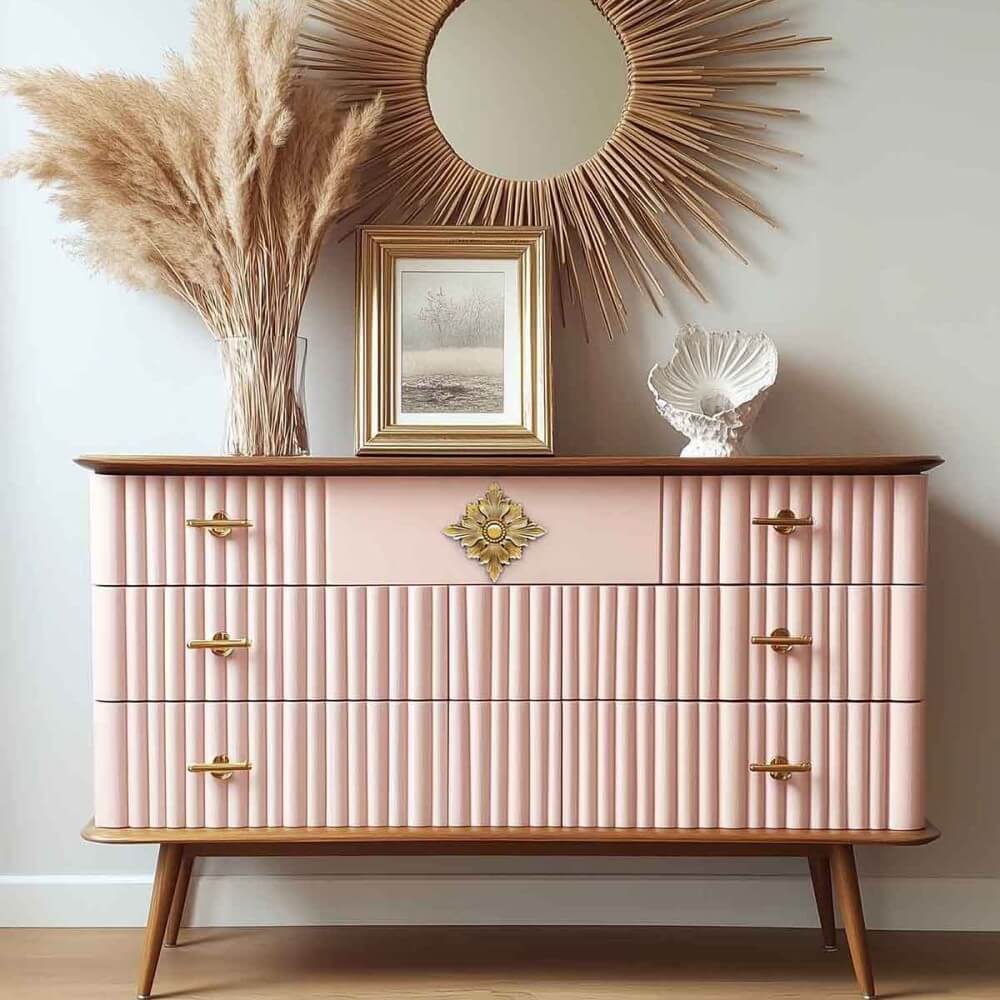 zierornament deco accent mood3