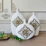zierornament deco accent mood4