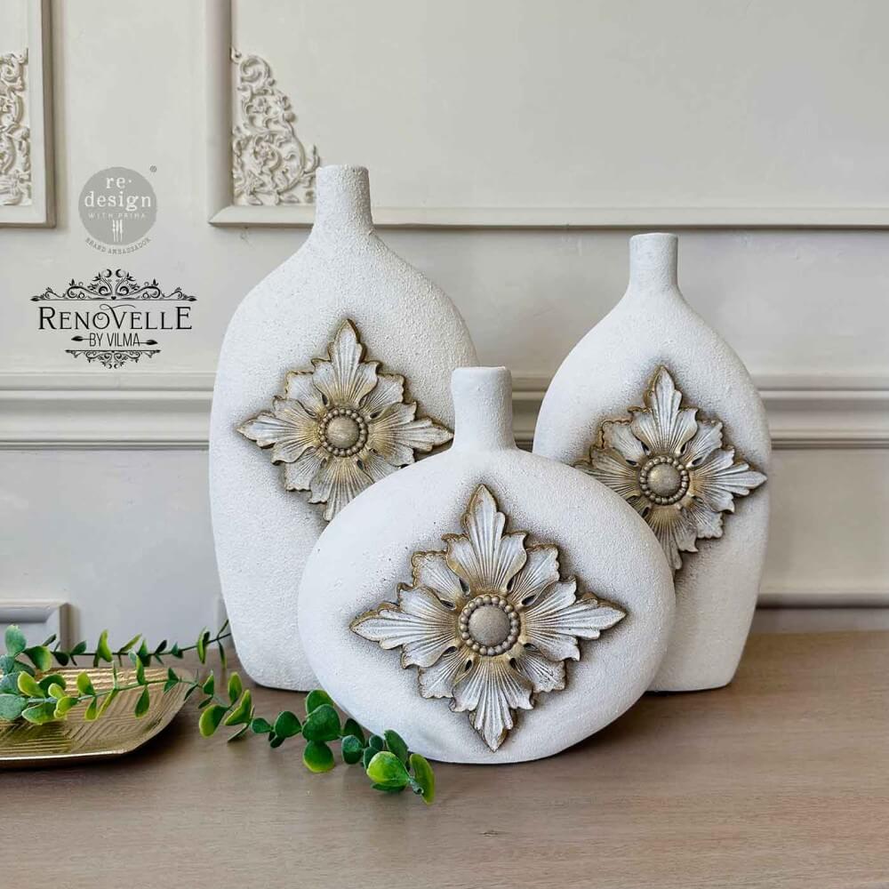 zierornament deco accent mood4